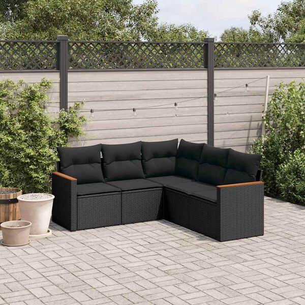 Showing Product Image 2 of 18