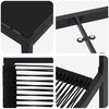 Product Thumbnail Image 9 of 16