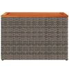 Product Thumbnail Image 6 of 11