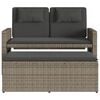 Product Thumbnail Image 6 of 14