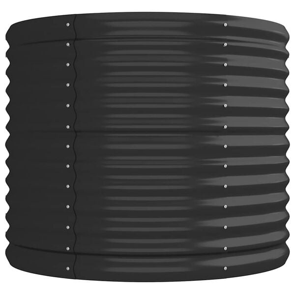 Showing Product Image 4 of 6