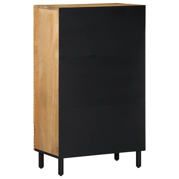 Showing Product Image 4 of 12