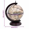 Product Thumbnail Image 6 of 6