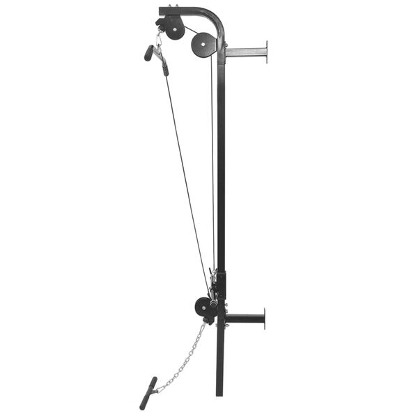 Showing Product Image 2 of 9