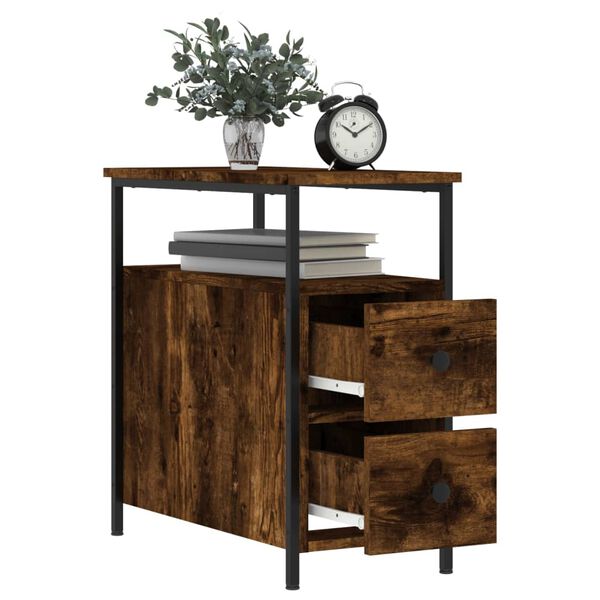 Showing Product Image 4 of 13