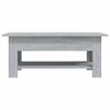Product Thumbnail Image 4 of 8