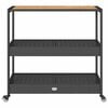 Product Thumbnail Image 5 of 13