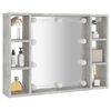 Product Thumbnail Image 6 of 15