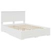 Product Thumbnail Image 4 of 15