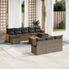 Product Thumbnail Image 2 of 17
