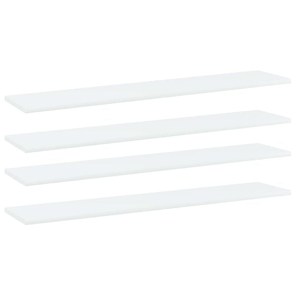 Showing Product Image 1 of 6