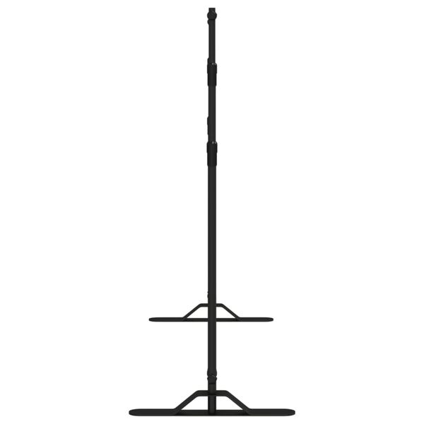 Showing Product Image 4 of 9