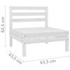 Product Thumbnail Image 16 of 16