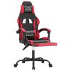 Product Thumbnail Image 6 of 15