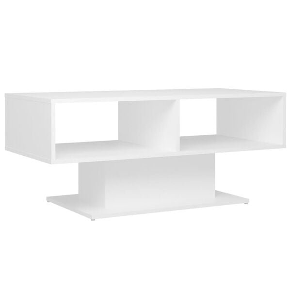 Showing Product Image 1 of 6