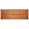 Product Thumbnail Image 4 of 6