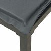 Product Thumbnail Image 7 of 15