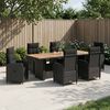 Product Thumbnail Image 2 of 12