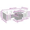 Product Thumbnail Image 14 of 19