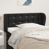 Product Thumbnail Image 2 of 9