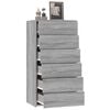 Product Thumbnail Image 4 of 9