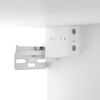 Product Thumbnail Image 10 of 13