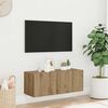 Product Thumbnail Image 2 of 11