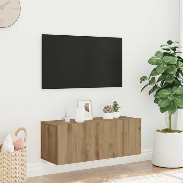 Showing Product Image 2 of 11