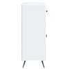Product Thumbnail Image 6 of 10