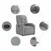 Product Thumbnail Image 7 of 11