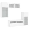 Product Thumbnail Image 5 of 20
