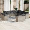 Product Thumbnail Image 2 of 15