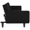 Product Thumbnail Image 7 of 14
