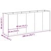 Product Thumbnail Image 9 of 9