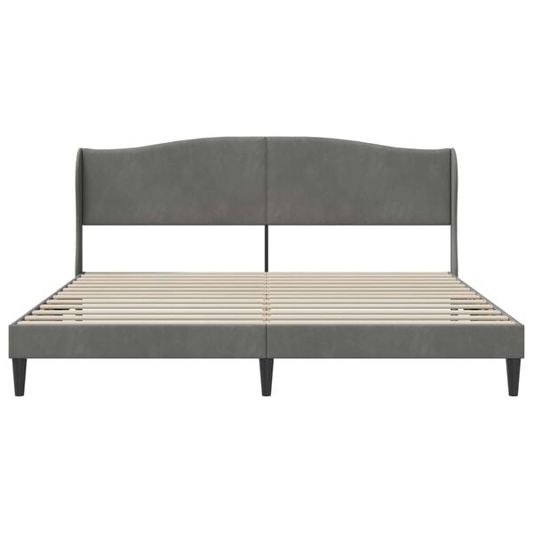 Showing Product Image 4 of 9