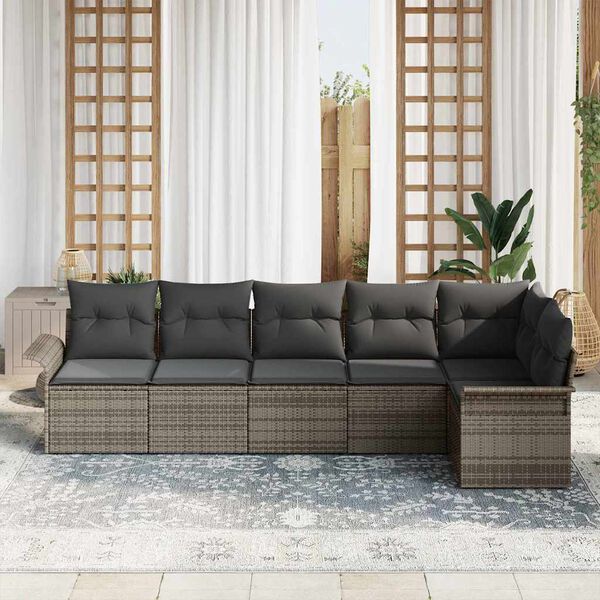 Showing Product Image 3 of 16