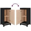 Product Thumbnail Image 13 of 16