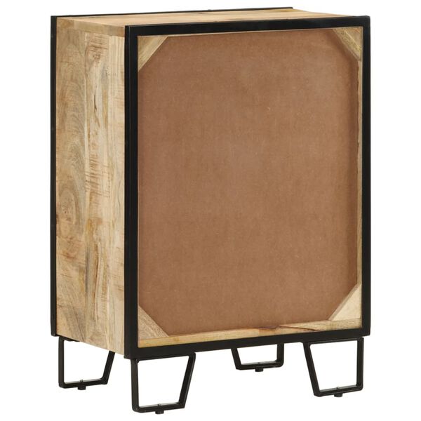 Showing Product Image 4 of 12