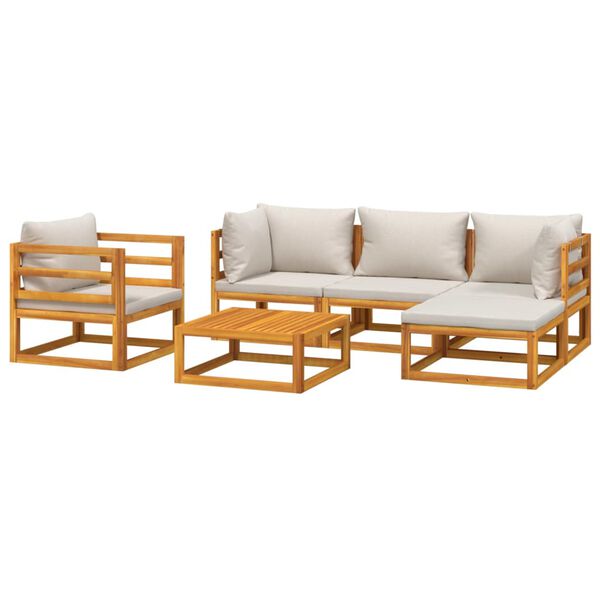 Showing Product Image 3 of 13