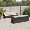 Product Thumbnail Image 2 of 10