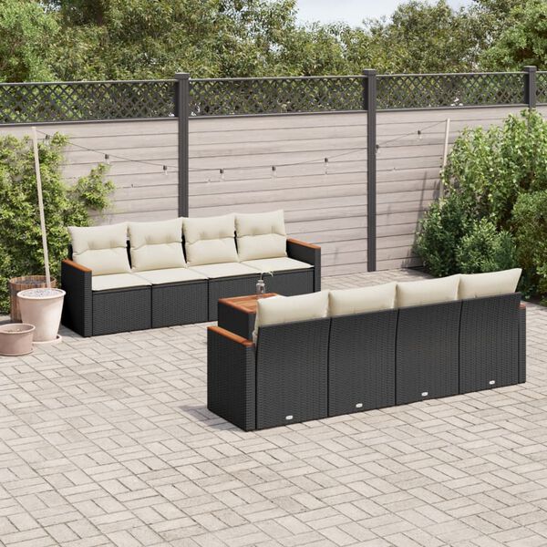 Showing Product Image 2 of 10