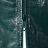 Product Thumbnail Image 9 of 11