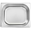 Product Thumbnail Image 6 of 10