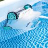 Product Thumbnail Image 2 of 5