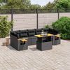 Product Thumbnail Image 2 of 17