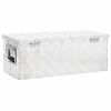 Product Thumbnail Image 5 of 9