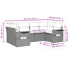 Product Thumbnail Image 7 of 10