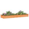 Product Thumbnail Image 3 of 8