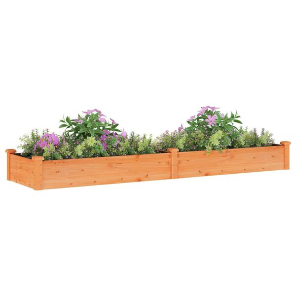 Showing Product Image 3 of 8