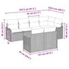 Product Thumbnail Image 12 of 16